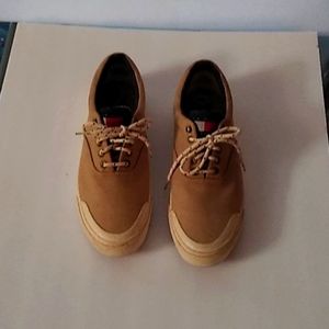 Tommy Hilfiger Sneakers